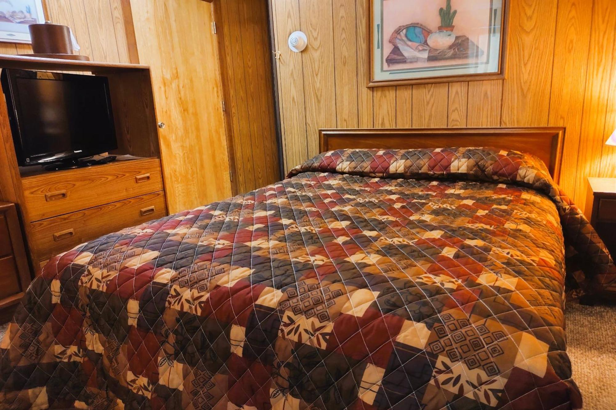 Love Hotels Voyageur By Oyo At International Falls Mn Zewnętrze zdjęcie